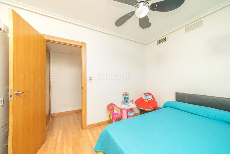 Foto 01fc640e-7d00-460e-af9e-7ef32652ed93. Flat in El Molino Torrevieja