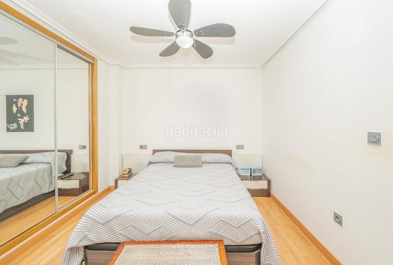 Foto 09f7e65f-e734-4987-8317-7aeb9f6eddad. Flat in El Molino Torrevieja
