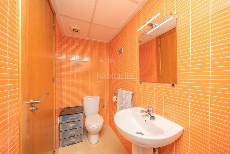 Foto 0df4ebef-ea80-4002-a78b-0b08f78acdd6. Flat in El Molino Torrevieja