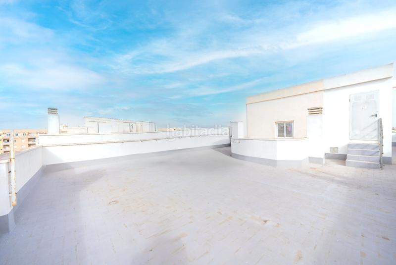 Foto 223b59c3-ad96-41a9-a0dc-7f2a27bd3a3e. Flat in El Molino Torrevieja