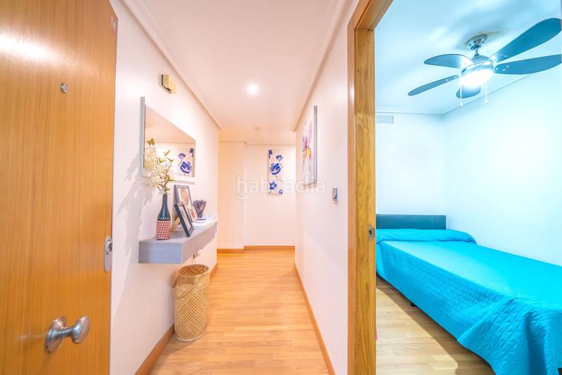 Foto 2eadca48-0c58-4272-83c0-bdb9cb7eb4c4. Flat in El Molino Torrevieja