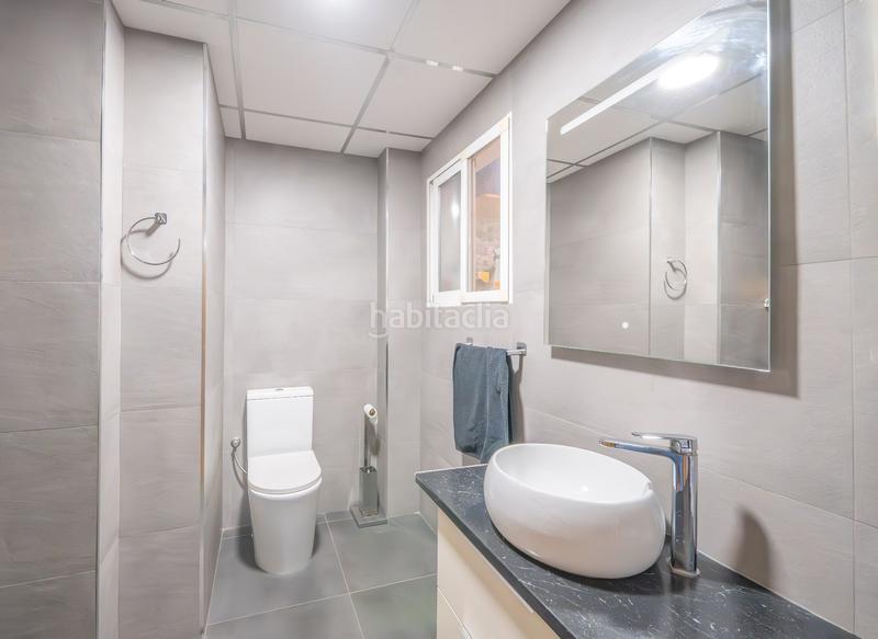 Foto 4446ea26-1aa3-4770-81b6-4659f112ecff. Flat in El Molino Torrevieja