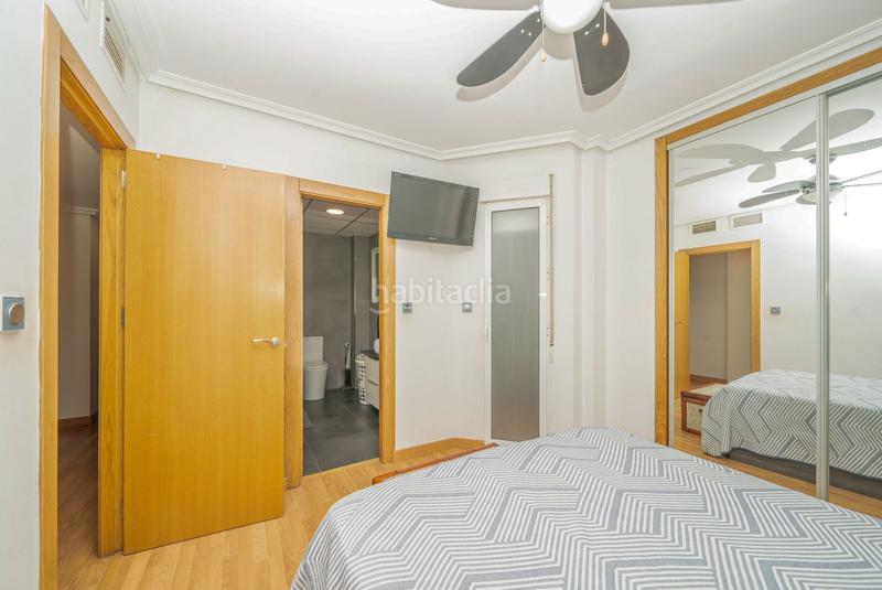 Foto 52fe7acd-c869-4100-a79b-3e973195d57c. Flat in El Molino Torrevieja