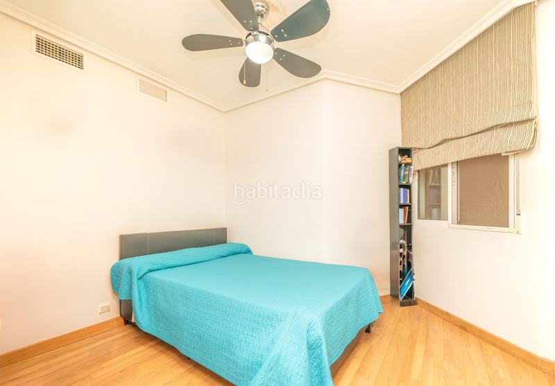 Foto 5900f9e0-421f-407a-8ceb-292cb8f2a6c3. Flat in El Molino Torrevieja