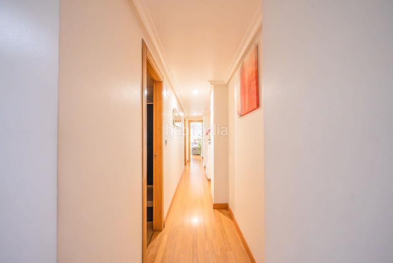 Foto 6df95c00-3edc-471d-a177-2705c6df6d67. Flat in El Molino Torrevieja