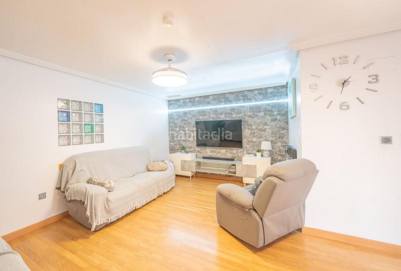 Foto 7fbaa79f-12f5-4950-ae94-6dbc5bfcee12. Flat in El Molino Torrevieja