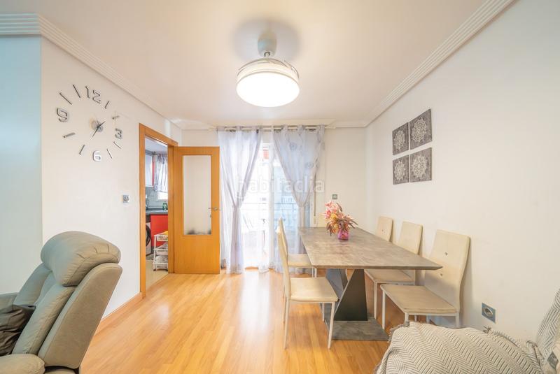 Foto 90e895cb-e253-4aee-bbe5-a396b4760e5b. Flat in El Molino Torrevieja