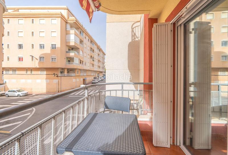 Foto a9b4097b-2607-4b21-884e-5095eafa92e1. Flat in El Molino Torrevieja