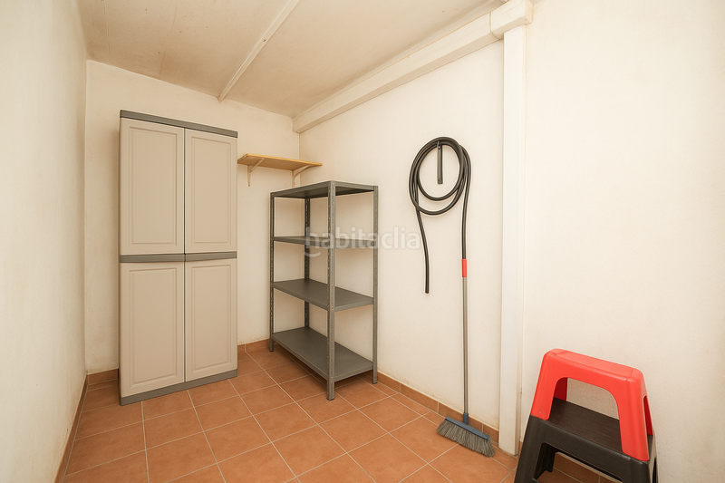 Foto b9a1e868-9c48-4b3b-81ba-fd12a34c34ff. Flat in El Molino Torrevieja