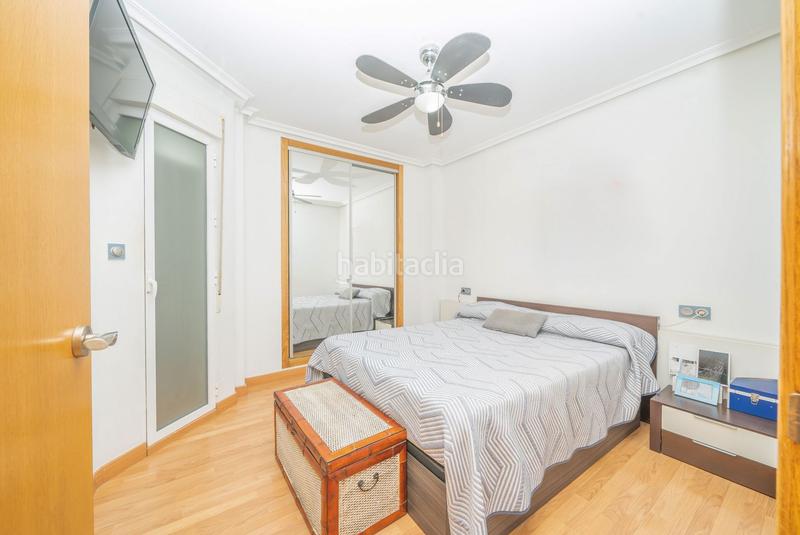 Foto f5b40b3d-4a61-4af2-ada1-6e0f012aa354. Flat in El Molino Torrevieja