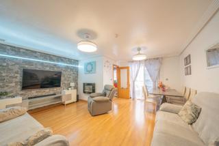 Pis a El Molino. Piso en venta en torrevieja, alicante