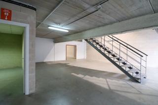 Local commercial à Polígono Industrial-Norte