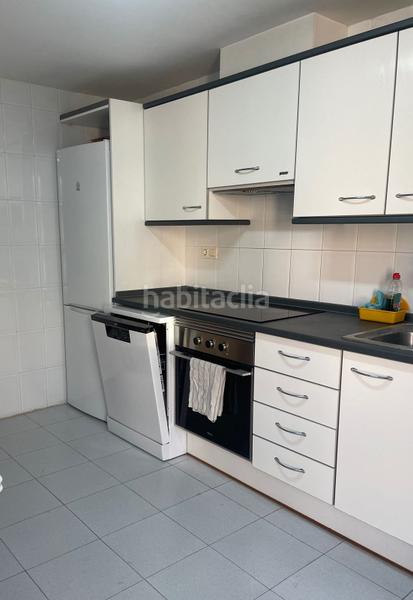 Foto 58230584-e995-4212-b595-001b79e0c2f2. Appartement avec piscine dans Canet d´en Berenguer