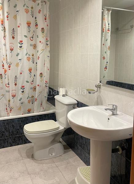 Foto 5943bb5b-8ced-42e2-ac8b-e9c61c909ec1. Appartement avec piscine dans Canet d´en Berenguer