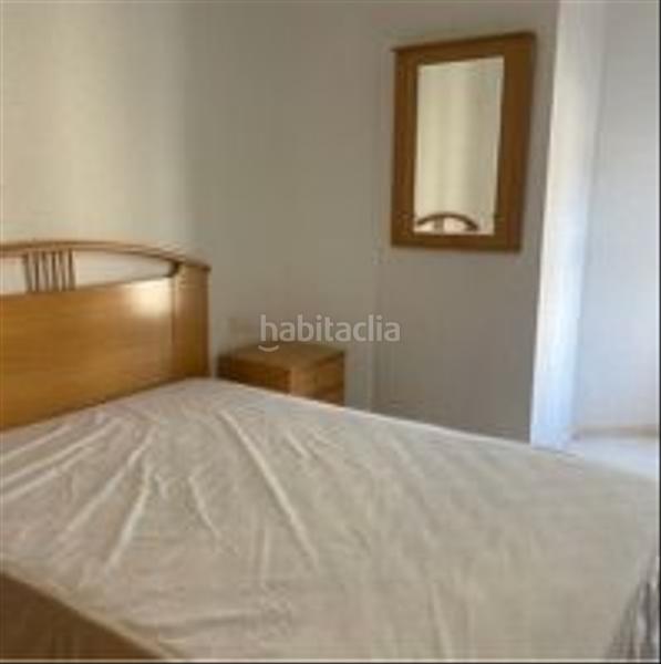 Foto 8022efe3-9d4c-4ebf-a957-7ff1172841f2. Appartement avec piscine dans Canet d´en Berenguer