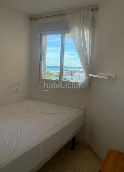 Foto 8ada846b-d6ec-416b-a172-d5c5ab8b6cbf. Appartement avec piscine dans Canet d´en Berenguer