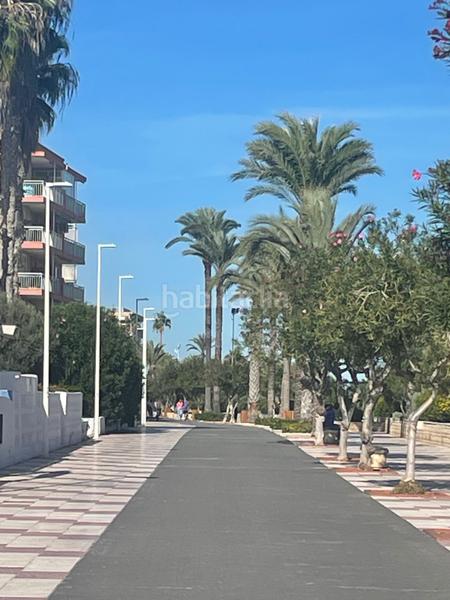 Foto 9e0afbbc-d69e-4e59-85e3-ffc919a35126. Appartement avec piscine dans Canet d´en Berenguer