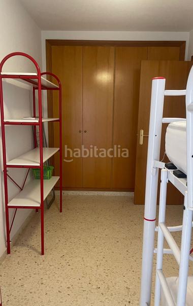 Foto a5f395b0-1564-4e6c-b0e2-5ddffef891fc. Appartement avec piscine dans Canet d´en Berenguer