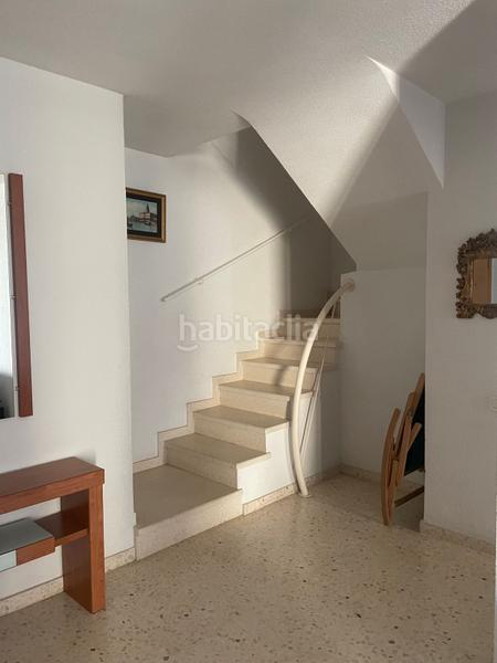 Foto b6639117-84c9-4e51-95a2-d8be3ce73261. Appartement avec piscine dans Canet d´en Berenguer