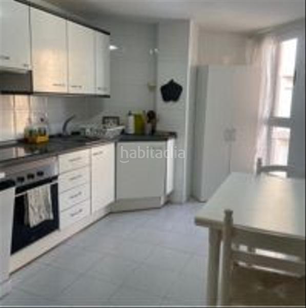 Foto d760b30d-aaa5-4d42-b4fa-d95235cf237d. Appartement avec piscine dans Canet d´en Berenguer