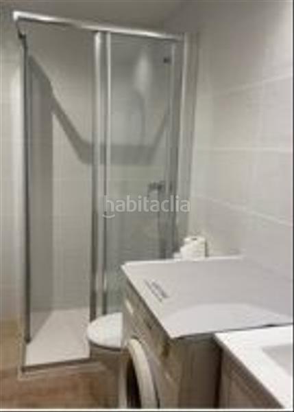 Foto e325c5cd-e1eb-4bdc-b2a1-9ae20878c196. Appartement avec piscine dans Canet d´en Berenguer