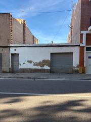 Terreno residencial en San Agustín. Parcela residencial  barrio san agustín, alicante