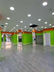 Lloguer Local Comercial a Vallehermoso. Local comercial en alquiler en vallehermoso, chamberí