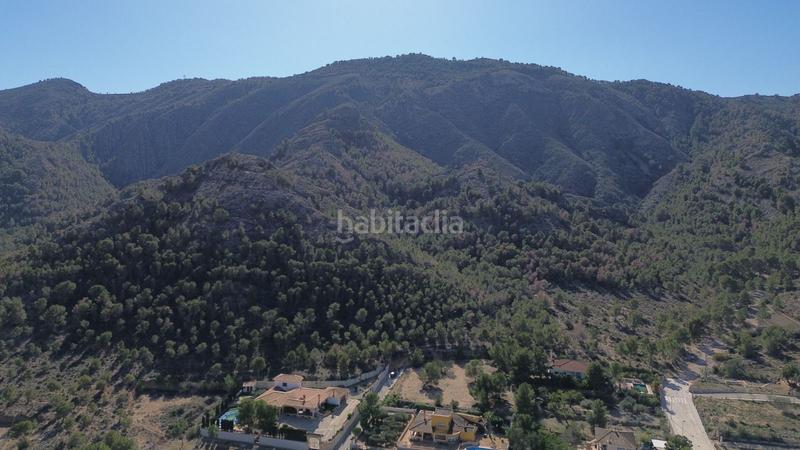 Foto 4adae0bc-ffe9-413c-9508-ee3bc03251b0. Wohngrundstück in Montepinar - La Aparecida - Raiguero Orihuela