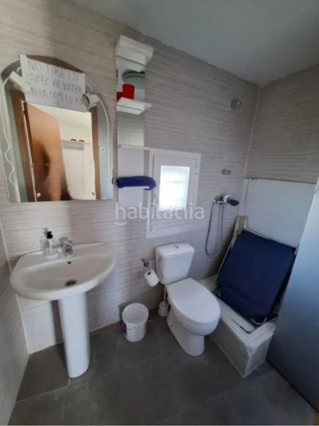 Foto a803a9ce-d5ce-4ff0-ac00-56fe984724ca. Masía casa rústica en venta el álamo en Álamo (El)