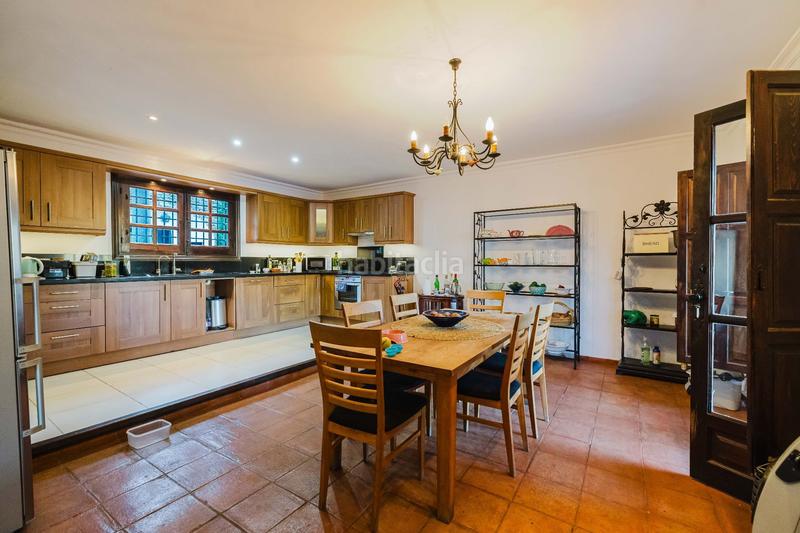 Foto 0888275d-9763-4979-983f-b28c0cd6e965. Finca rústica casa rural en venta en Torrox pueblo Torrox