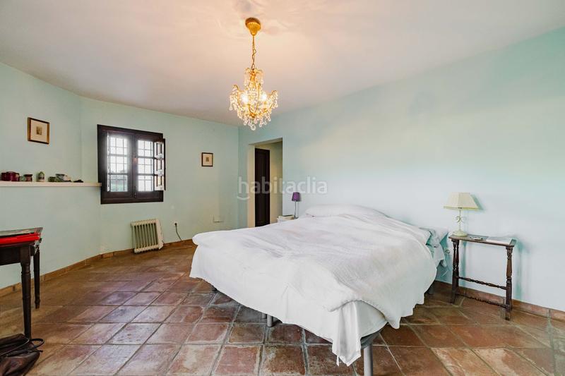 Foto 09d6e4fb-d305-4156-bdbe-623078840cda. Finca rústica casa rural en venta en Torrox pueblo Torrox