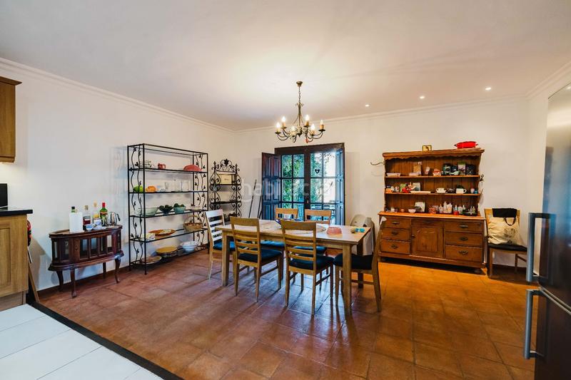 Foto 1ba72e3d-d0b5-49d1-a72a-65087d1d6f1a. Finca rústica casa rural en venta en Torrox pueblo Torrox