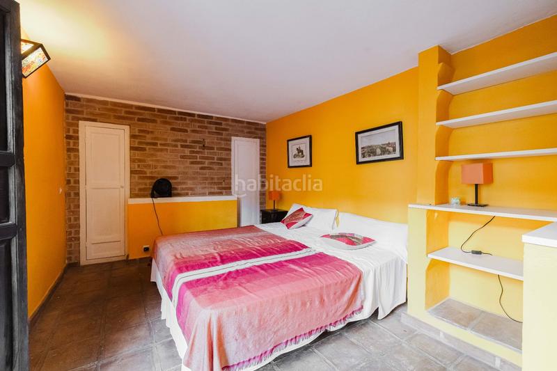 Foto 1d28213b-46d5-4410-a83c-9c4b15d89183. Finca rústica casa rural en venta en Torrox pueblo Torrox