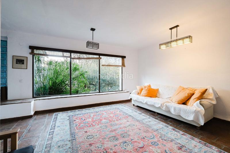 Foto 3dc0b64f-8cfa-4524-ae42-9935511361b1. Finca rústica casa rural en venta en Torrox pueblo Torrox