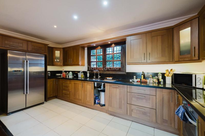 Foto 4234bb63-b00a-40bc-9565-a8d7029c03cb. Finca rústica casa rural en venta en Torrox pueblo Torrox