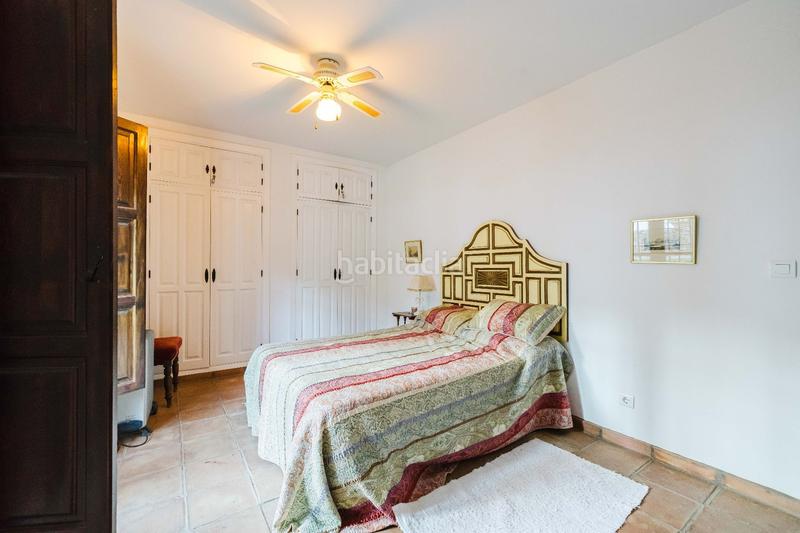 Foto 45485783-06b3-4938-b4df-2a4a0abcf452. Finca rústica casa rural en venta en Torrox pueblo Torrox