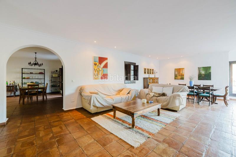 Foto 6284d5f3-b02c-4aa3-8859-a718e30d0167. Finca rústica casa rural en venta en Torrox pueblo Torrox