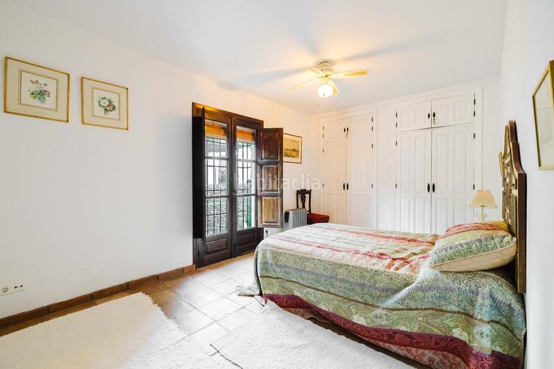 Foto 68f201a9-635e-49cc-a40c-ed5b7d8c2679. Finca rústica casa rural en venta en Torrox pueblo Torrox