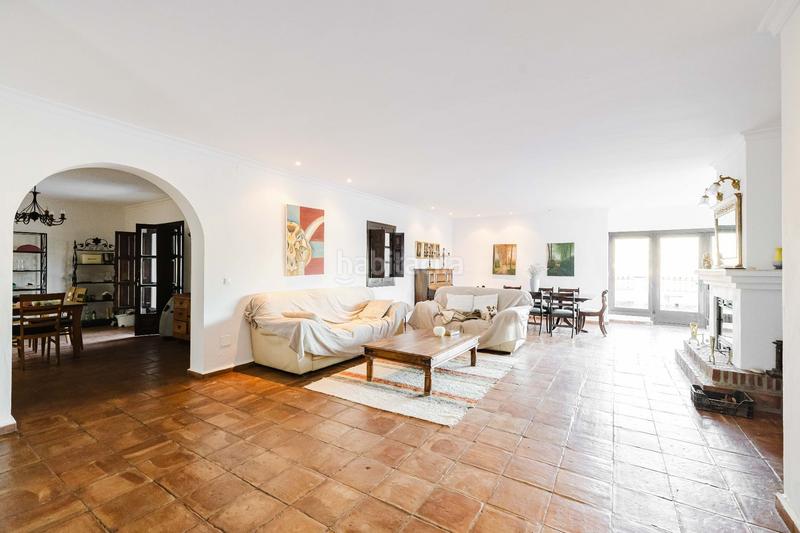 Foto 6e980221-cf96-43d4-b7a0-6e8868af8a1f. Finca rústica casa rural en venta en Torrox pueblo Torrox