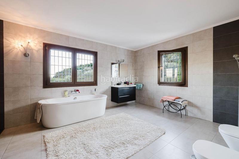 Foto 763b2b31-93b1-4f56-8b17-8a1aca94f72b. Finca rústica casa rural en venta en Torrox pueblo Torrox