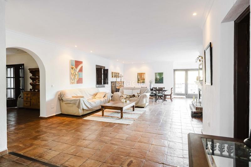 Foto 7a2b759c-8324-4406-abc3-6cfe893f8d42. Finca rústica casa rural en venta en Torrox pueblo Torrox