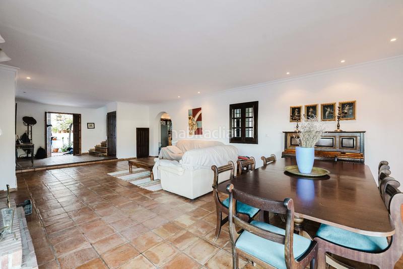 Foto 8e63ac43-56d2-4292-859a-45501d46e4af. Finca rústica casa rural en venta en Torrox pueblo Torrox