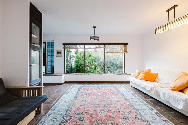 Foto b1f3485c-e6c4-4a07-bb98-065d05b41256. Finca rústica casa rural en venta en Torrox pueblo Torrox