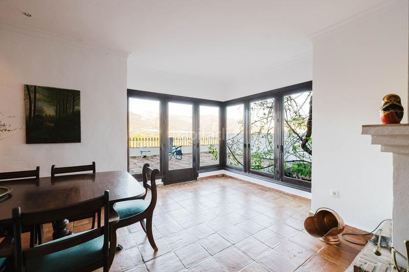 Foto ce481ce1-2d88-45e2-942e-006d840943aa. Finca rústica casa rural en venta en Torrox pueblo Torrox