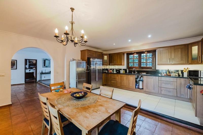 Foto d9587985-3006-48c2-8ac3-ae5d5f454487. Finca rústica casa rural en venta en Torrox pueblo Torrox