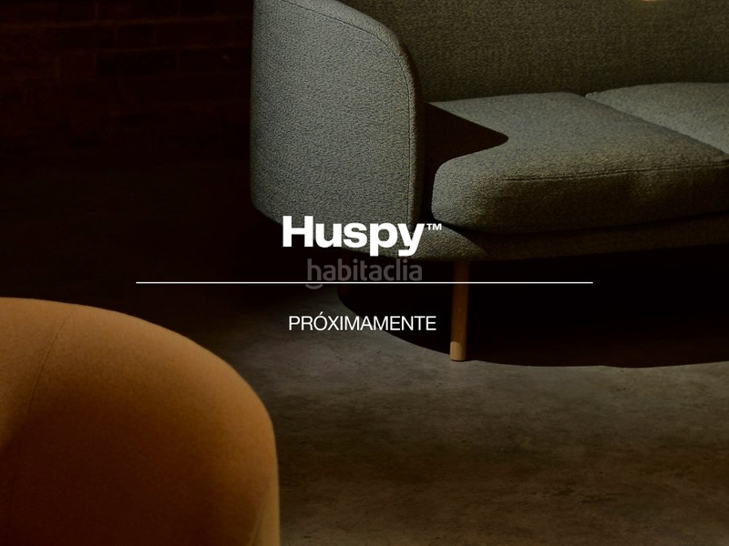 Foto df64dcbb-f076-4cf4-80b0-f0a9552a07e7. Landgut in Torrox pueblo Torrox