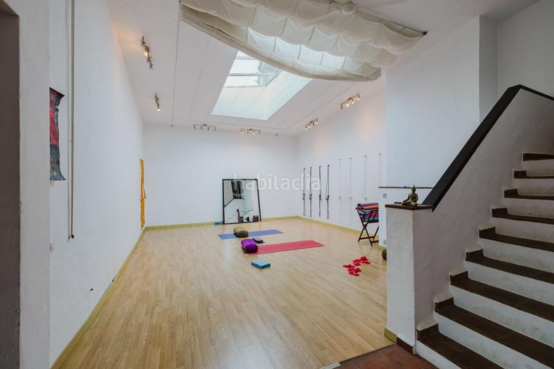 Foto fecc50b1-1ff7-4e57-b534-6200c8b5a5e7. Finca rústica casa rural en venta en Torrox pueblo Torrox