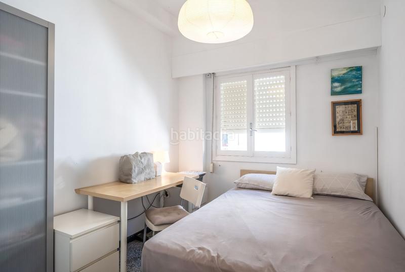 Foto 0326e18c-deb3-40aa-ac32-d6adbd035376. Pis amb calefacció a Carolinas Bajas Alicante