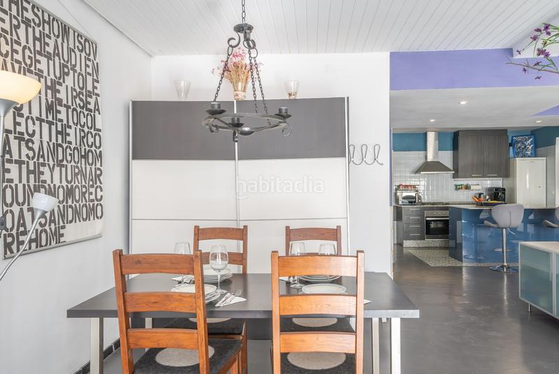 Foto 04292a3e-e61c-4175-a419-d1635001a5f2. Pis amb calefacció a Carolinas Bajas Alicante