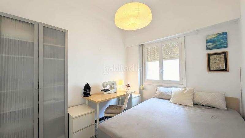 Foto 063e9e0c-2f48-4efd-b14e-c264b8a0a60c. Piso calidad, diseño y futuro en un mismo hogar en Alicante